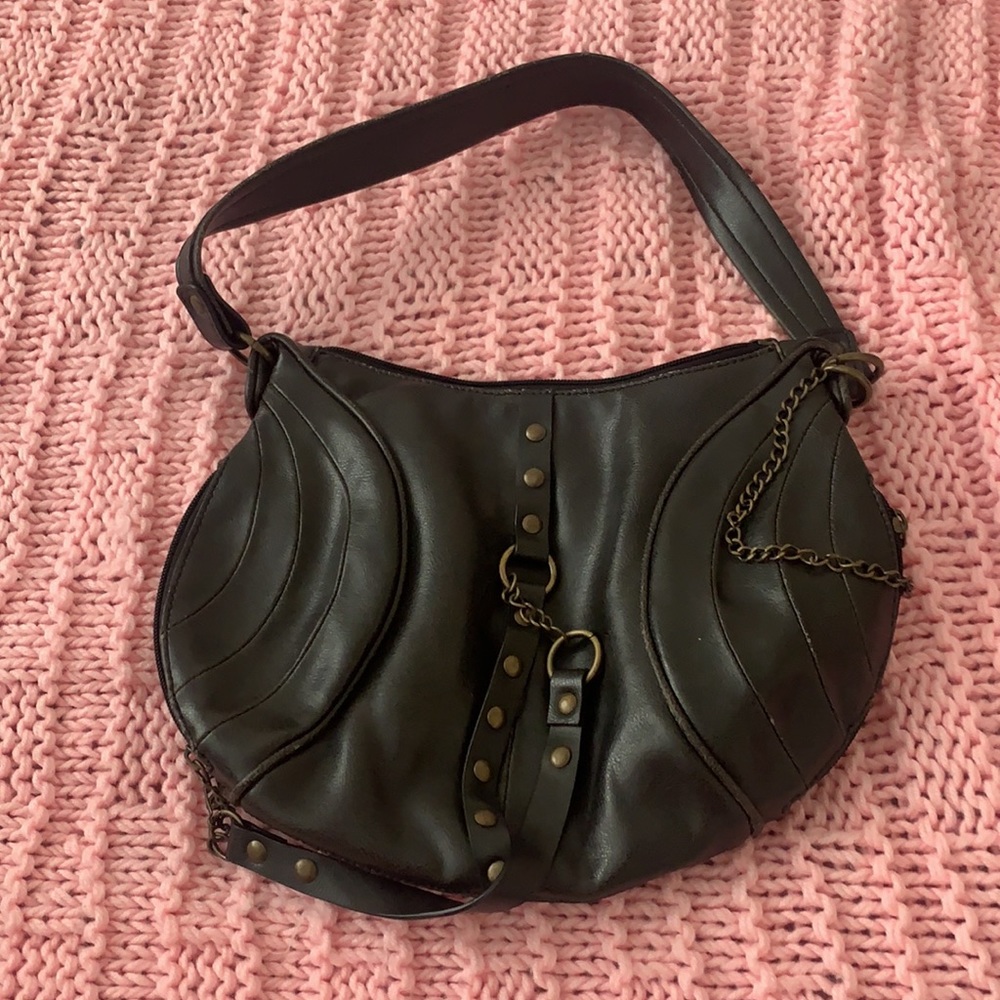 Bags - Picture 3 of 8